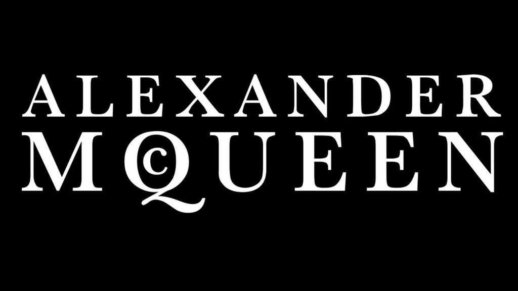 Best Luxury Brand - 1